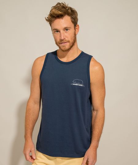 9998963-Azul_Marinho_1 9998963-Azul_Marinho_1