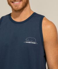 9998963-Azul_Marinho_4