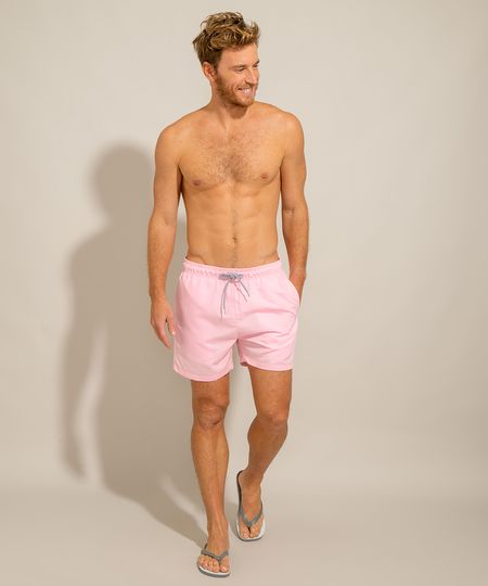 1002883-Rosa_1 1002883-Rosa_1