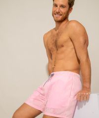 1002883-Rosa_6