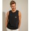 1000434-Preto_1
