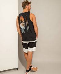 1000434-Preto_3