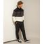 1001650-Preto_1
