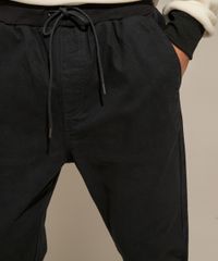 1001650-Preto_4