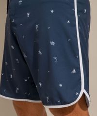 9998335-Azul_Marinho_4
