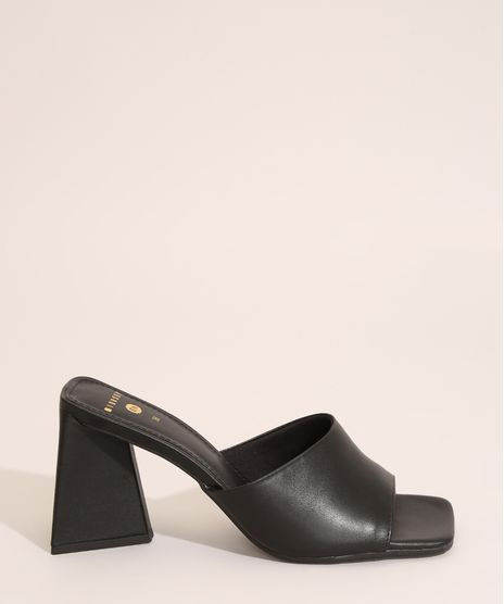9997846-Preto_1