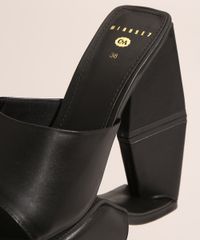 9997846-Preto_2