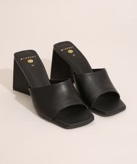 9997846-Preto_4