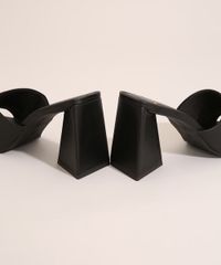 9997846-Preto_5