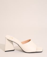 9997847-Bege_Claro_1 9997847-Bege_Claro_1