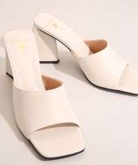 9997847-Bege_Claro_2 9997847-Bege_Claro_2