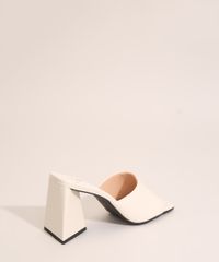 9997847-Bege_Claro_3 9997847-Bege_Claro_3