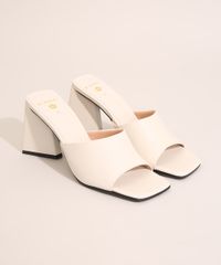 9997847-Bege_Claro_4 9997847-Bege_Claro_4