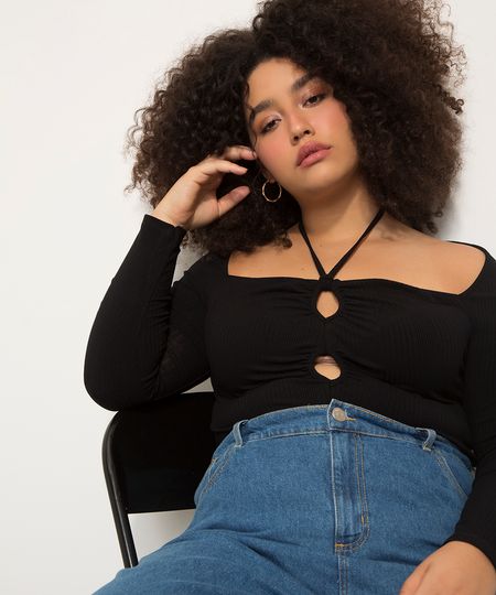 1001961-Preto_1 1001961-Preto_1