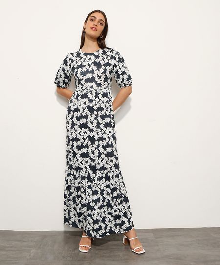 1001950-Azul_Marinho_1 1001950-Azul_Marinho_1