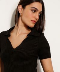 1001974-Preto_4