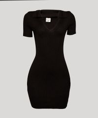 1001974-Preto_5