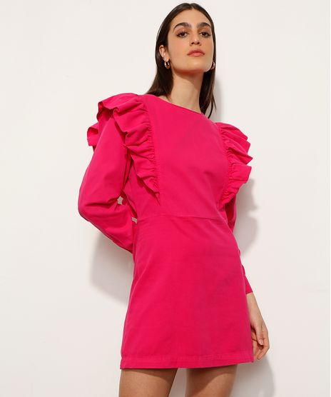 9991491-Rosa_1