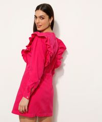 9991491-Rosa_2