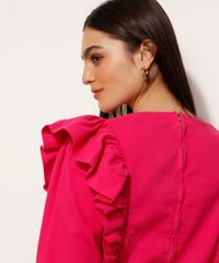 9991491-Rosa_4