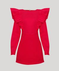 9991491-Rosa_5