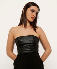 1001346-Preto_4