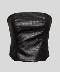 1001346-Preto_5