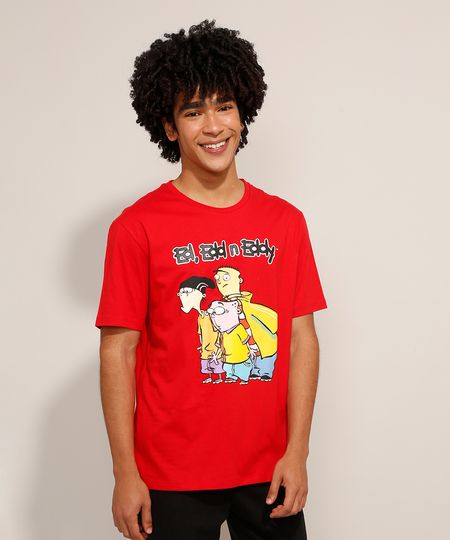 9997822-Vermelho_1 9997822-Vermelho_1