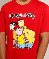 9997822-Vermelho_2