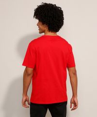 9997822-Vermelho_4