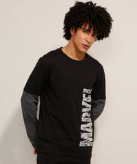 9997844-Preto_1