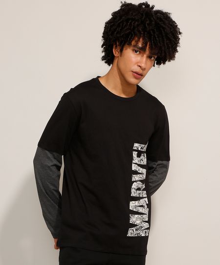 9997844-Preto_1 9997844-Preto_1