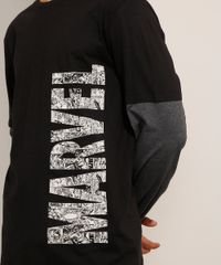 9997844-Preto_2