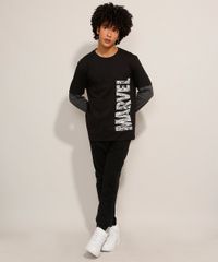 9997844-Preto_3