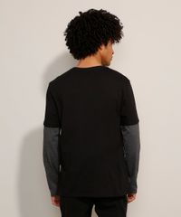 9997844-Preto_4