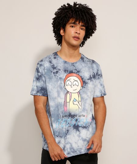 9998751-Azul_Escuro_1 9998751-Azul_Escuro_1