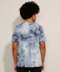 9998751-Azul_Escuro_4