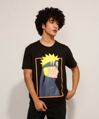 9997817-Preto_1