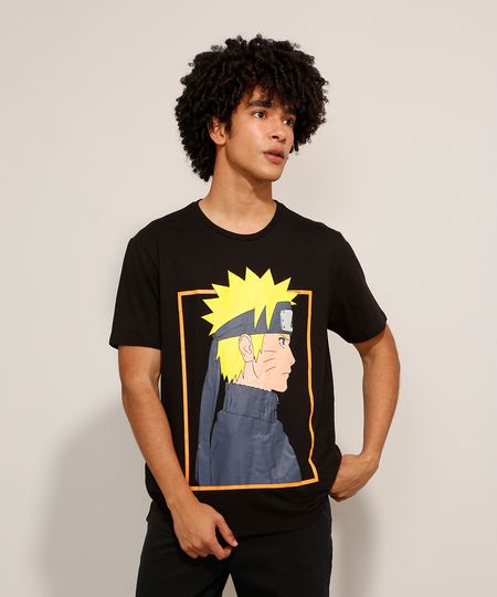 9997817-Preto_1 9997817-Preto_1