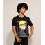 9997817-Preto_1