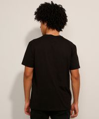 9997817-Preto_4