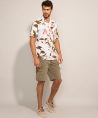 1000610-Kaki_1