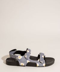 1003463-Preto_1