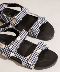 1003463-Preto_3