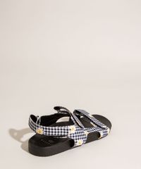 1003463-Preto_4