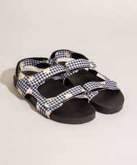 1003463-Preto_5