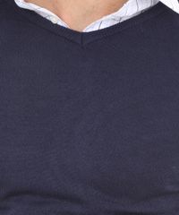 7854924_4
