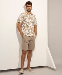 1000610-Bege_1