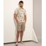 1000610-Bege_1