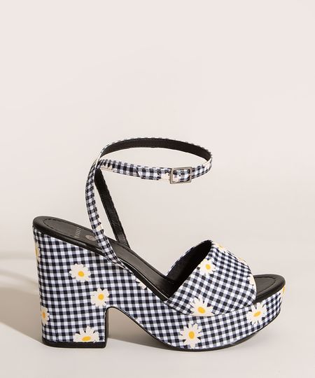 1003461-Preto_1 1003461-Preto_1